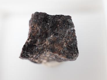 Ericssonit